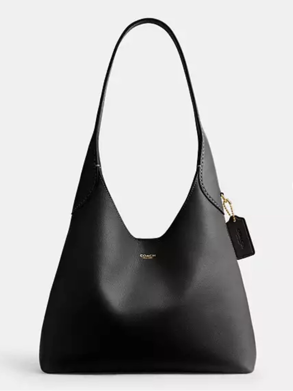 Coach Brooklyn Shoulder Bag 28 NWT- SEE DESCRIPTION